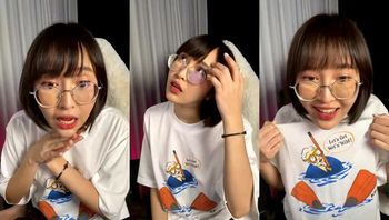 泰國美女手指让她高潮连连淫水横流【deerlong 艾瑞莎】 - 私房ACG - sifacg.com