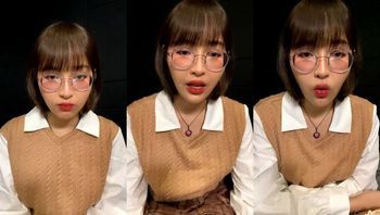 泰國美女声音甜美却浪到极致 直接刺激到可以射精的程度【deerlong 艾瑞莎】 - 私房ACG - sifacg.com