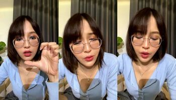 泰國美女水汪汪小骚逼自慰到高潮喷水诱人至极【deerlong 艾瑞莎】 - 私房ACG - sifacg.com