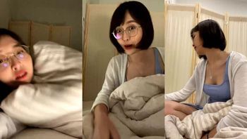 泰國美女美腿包裹下自慰到高潮【deerlong 艾瑞莎】 - 私房ACG - sifacg.com