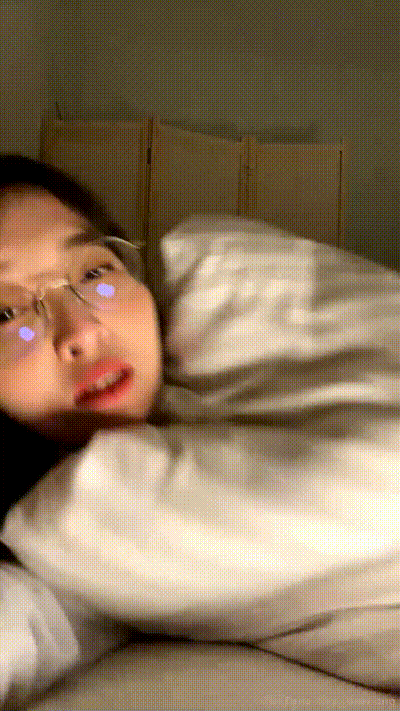 泰國美女美腿包裹下自慰到高潮【deerlong 艾瑞莎】 动图预览 - 私房ACG - sifacg.com