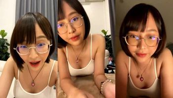 泰國美女这支视频尺度之大 让你大饱眼福【deerlong 艾瑞莎】 - 私房ACG - sifacg.com