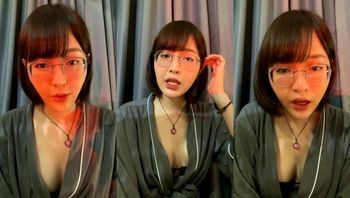 泰國美女美颜值御姐姐姐忍不住求弟弟玩弄【deerlong 艾瑞莎】 - 私房ACG - sifacg.com