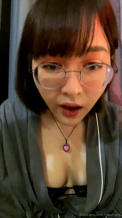 泰國美女美颜值御姐姐姐忍不住求弟弟玩弄【deerlong 艾瑞莎】 动图预览 - 私房ACG - sifacg.com