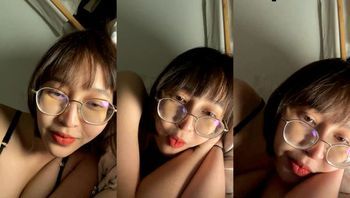 泰國美女身材爆炸的美乳淫妇女神 一对软糯乳玩到天亮【deerlong 艾瑞莎】 - 私房ACG - sifacg.com