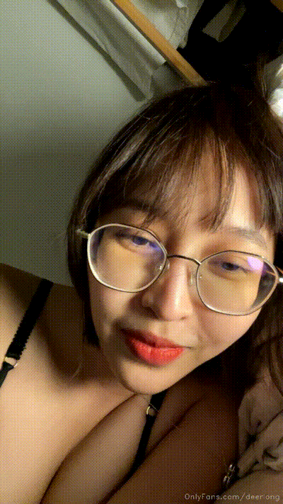 泰國美女身材爆炸的美乳淫妇女神 一对软糯乳玩到天亮【deerlong 艾瑞莎】 动图预览 - 私房ACG - sifacg.com