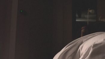 泰國美女乖乖女私下手指猛插嫩穴到高潮喷水淫叫不断【deerlong 艾瑞莎】 - 私房ACG - sifacg.com