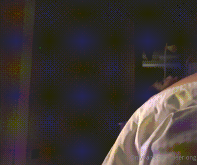 泰國美女乖乖女私下手指猛插嫩穴到高潮喷水淫叫不断【deerlong 艾瑞莎】 动图预览 - 私房ACG - sifacg.com