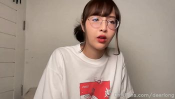 泰國美女她就是你梦寐以求的御姐女神【deerlong 艾瑞莎】 - 私房ACG - sifacg.com
