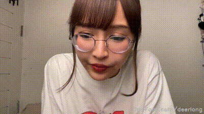 泰國美女她就是你梦寐以求的御姐女神【deerlong 艾瑞莎】 动图预览 - 私房ACG - sifacg.com