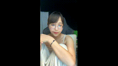 泰國美女女神小姐姐性感的不像话 让你沉溺在她的魅惑中【deerlong 艾瑞莎】 动图预览 - 私房ACG - sifacg.com