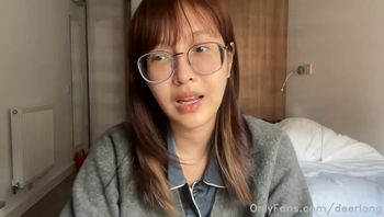 泰國美女让你沉溺在她的魅惑中【deerlong 艾瑞莎】 - 私房ACG - sifacg.com