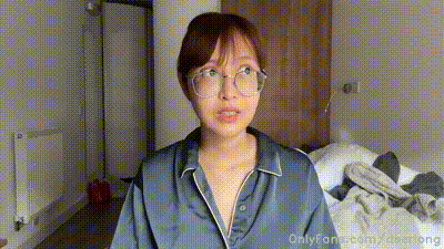 泰國美女让你沉溺在她的魅惑中【deerlong 艾瑞莎】 动图预览 - 私房ACG - sifacg.com