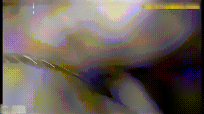 【真实母子乱伦】比我大25岁的妈妈说想来一次母子恋，我只好同意了，这大奶子真顶啊 动图预览 - 私房ACG - sifacg.com