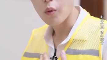 逆袭翻身记Part002 - 私房ACG - sifacg.com