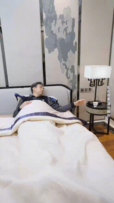 逆袭翻身记Part001 动图预览 - 私房ACG - sifacg.com