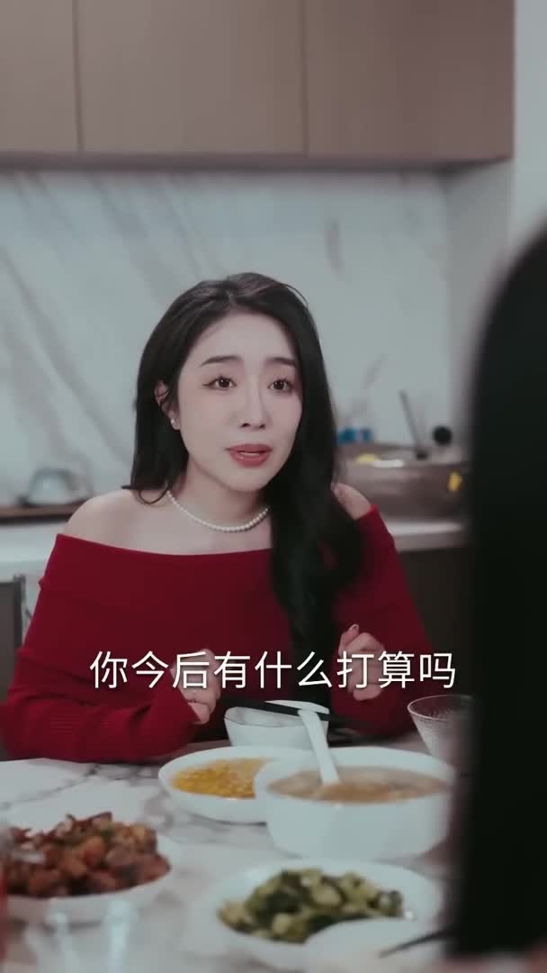 视频详情图 4 - 私房ACG - sifacg.com