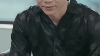 春暖桃花开Part001 - 私房ACG - sifacg.com