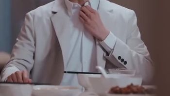 春暖桃花开Part002 - 私房ACG - sifacg.com