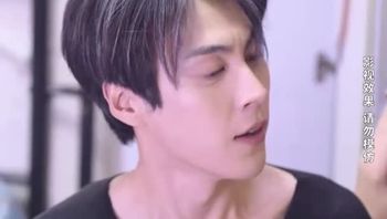 逆袭翻身记Part020 - 私房ACG - sifacg.com