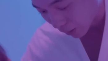 母女齐上18式花活榨干我Part001 - 私房ACG - sifacg.com