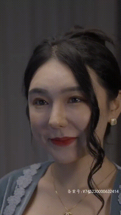 母女齐上18式花活榨干我Part001 动图预览 - 私房ACG - sifacg.com