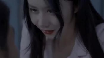 母女齐上18式花活榨干我Part003 - 私房ACG - sifacg.com