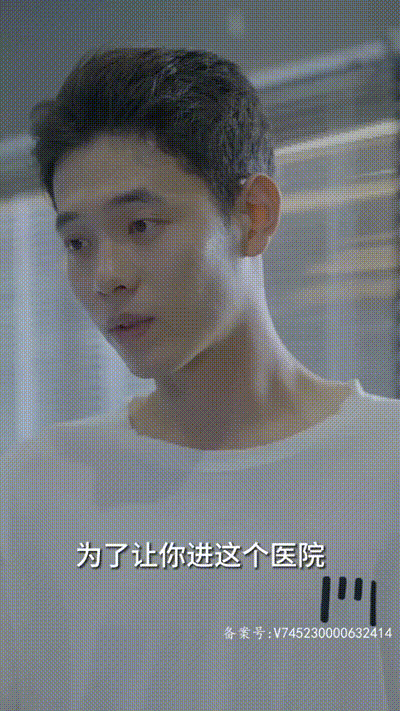 母女齐上18式花活榨干我Part003 动图预览 - 私房ACG - sifacg.com