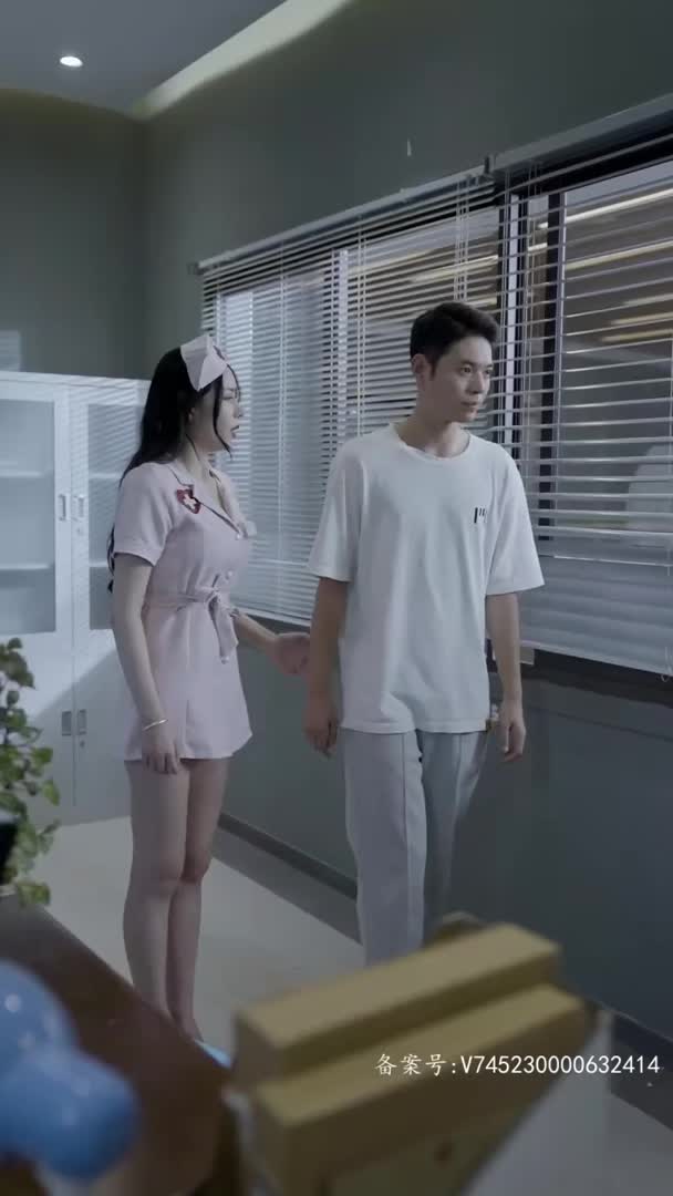 视频详情图 3 - 私房ACG - sifacg.com