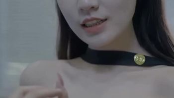 母女齐上18式花活榨干我Part004 - 私房ACG - sifacg.com