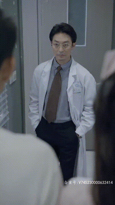 母女齐上18式花活榨干我Part004 动图预览 - 私房ACG - sifacg.com