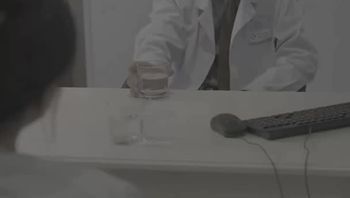 母女齐上18式花活榨干我Part002 - 私房ACG - sifacg.com