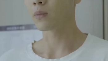 母女齐上18式花活榨干我Part005 - 私房ACG - sifacg.com