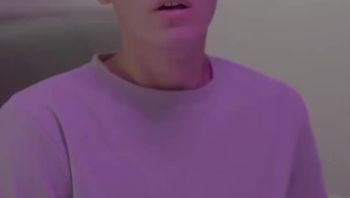 母女齐上18式花活榨干我Part006 - 私房ACG - sifacg.com