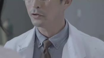 母女齐上18式花活榨干我Part007 - 私房ACG - sifacg.com