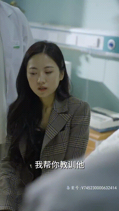 母女齐上18式花活榨干我Part008 动图预览 - 私房ACG - sifacg.com