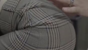 母女齐上18式花活榨干我Part009 - 私房ACG - sifacg.com