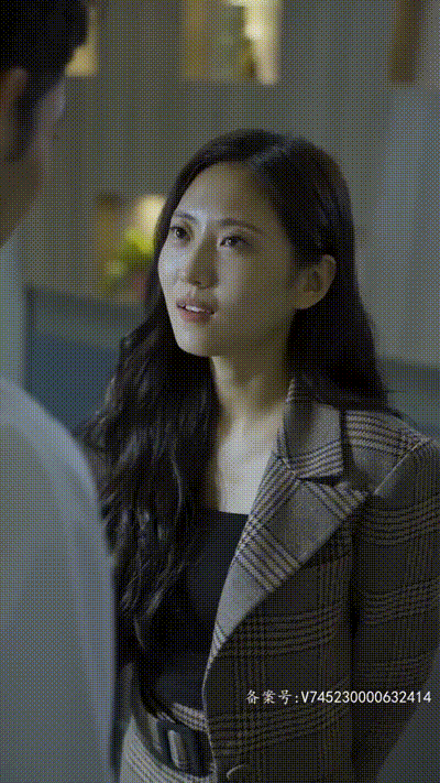 母女齐上18式花活榨干我Part009 动图预览 - 私房ACG - sifacg.com