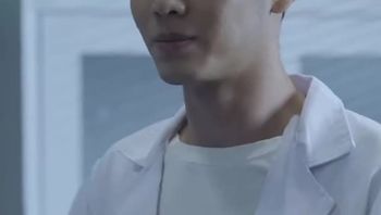 母女齐上18式花活榨干我Part010 - 私房ACG - sifacg.com