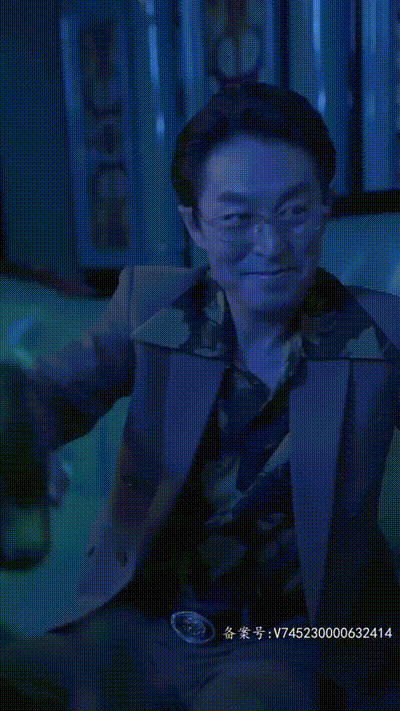 母女齐上18式花活榨干我Part010 动图预览 - 私房ACG - sifacg.com