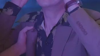 母女齐上18式花活榨干我Part011 - 私房ACG - sifacg.com