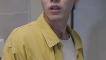 母女齐上18式花活榨干我Part012 - 私房ACG - sifacg.com