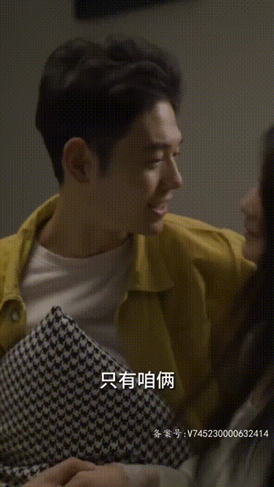 母女齐上18式花活榨干我Part012 动图预览 - 私房ACG - sifacg.com