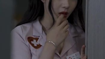 母女齐上18式花活榨干我Part014 - 私房ACG - sifacg.com