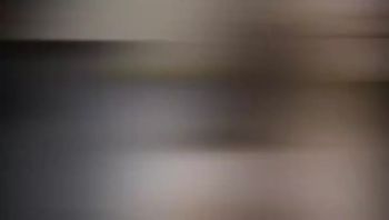 母女齐上18式花活榨干我Part013 - 私房ACG - sifacg.com