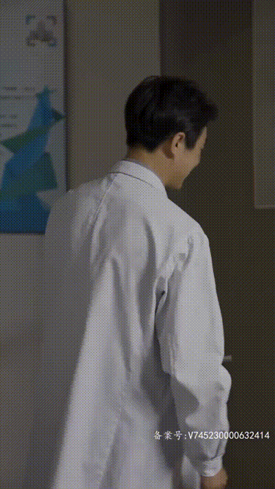 母女齐上18式花活榨干我Part013 动图预览 - 私房ACG - sifacg.com