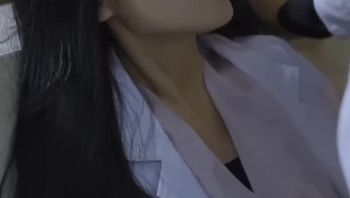 母女齐上18式花活榨干我Part016 - 私房ACG - sifacg.com