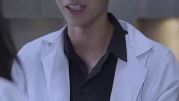 母女齐上18式花活榨干我Part015 - 私房ACG - sifacg.com