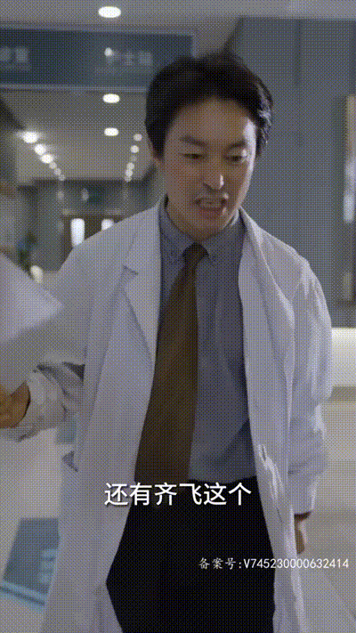 母女齐上18式花活榨干我Part015 动图预览 - 私房ACG - sifacg.com