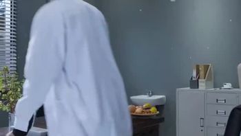 母女齐上18式花活榨干我Part018 - 私房ACG - sifacg.com